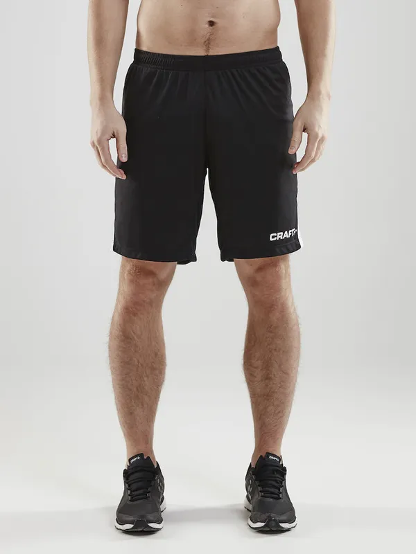 1906939_999900_Progress Longer Shorts Contrast WB_C1.jpg